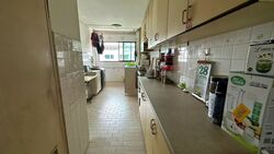Blk 170 Bedok South Road (Bedok), HDB 4 Rooms #540515071